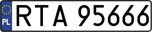 RTA95666
