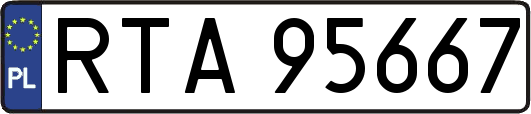 RTA95667