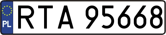 RTA95668