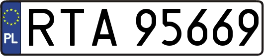 RTA95669