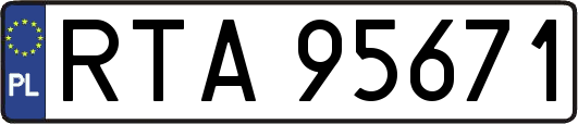 RTA95671