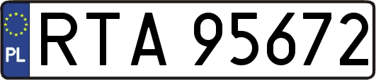 RTA95672