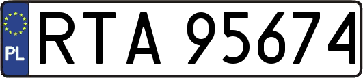 RTA95674