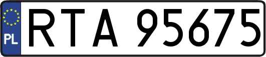 RTA95675