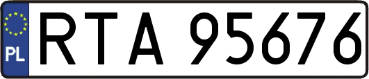 RTA95676