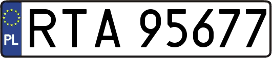 RTA95677