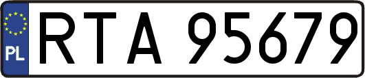 RTA95679