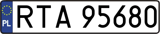 RTA95680