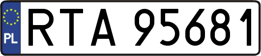 RTA95681