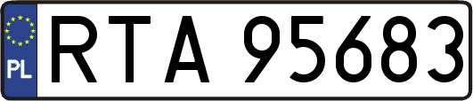 RTA95683