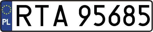 RTA95685