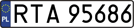 RTA95686