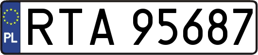 RTA95687