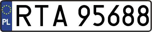 RTA95688