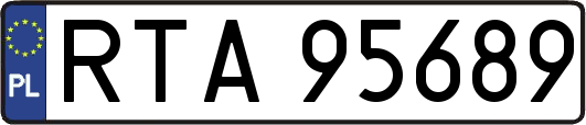 RTA95689