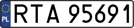RTA95691