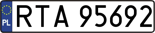 RTA95692