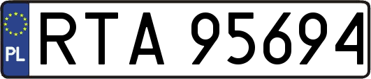 RTA95694