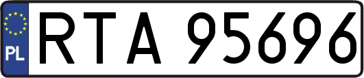 RTA95696