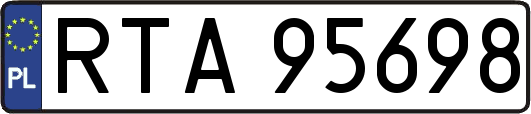 RTA95698