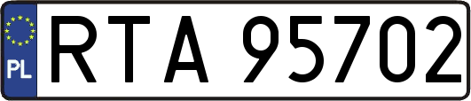 RTA95702