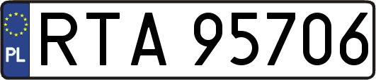 RTA95706