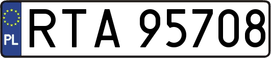 RTA95708