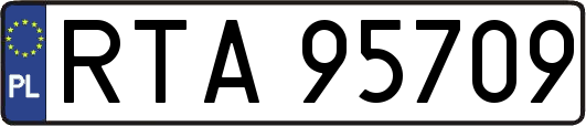 RTA95709