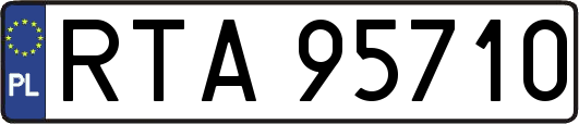 RTA95710