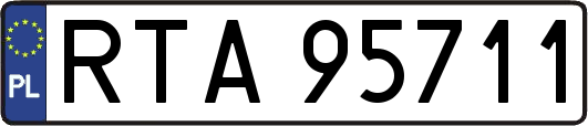 RTA95711