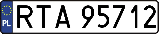 RTA95712
