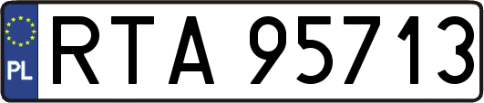 RTA95713