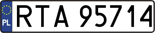 RTA95714