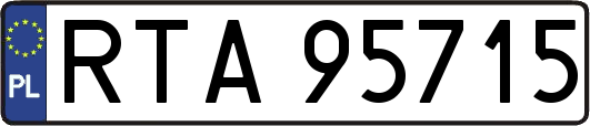 RTA95715