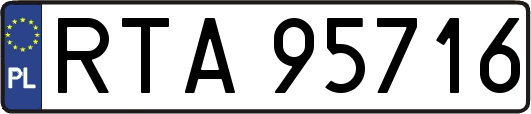 RTA95716