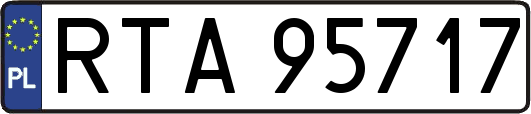 RTA95717