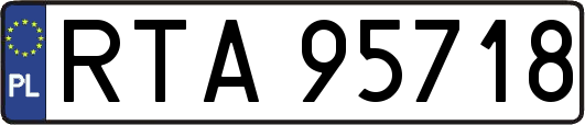 RTA95718