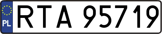 RTA95719