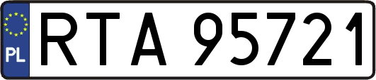 RTA95721
