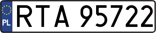 RTA95722