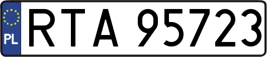 RTA95723