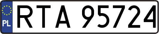 RTA95724