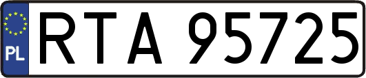 RTA95725