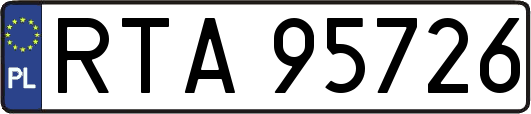 RTA95726