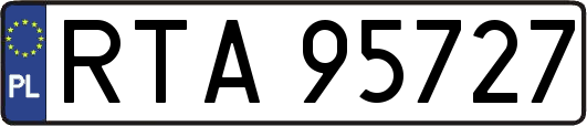 RTA95727