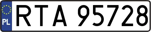 RTA95728