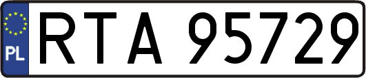 RTA95729