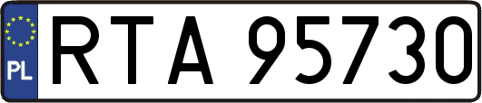 RTA95730