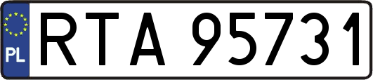 RTA95731