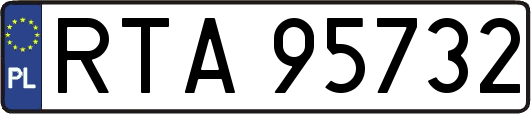 RTA95732